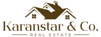 Karanstar & Co.